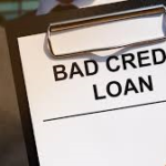 How To Overcome Financial Challenges With Ease Using BadCreditLoans