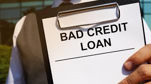 How To Overcome Financial Challenges With Ease Using BadCreditLoans
