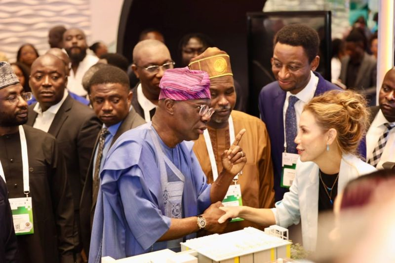 Transform Your Financial Future with OttoPay