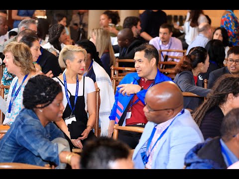 Apply Now To 2025 Fully Funded KAS Scholarship in Germany