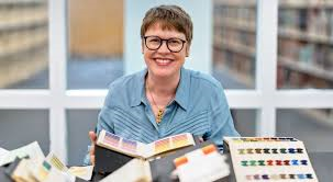 Your Chance to Join the 2026–2027 Fully Funded Getty Pre and Postdoctoral Fellowship Program